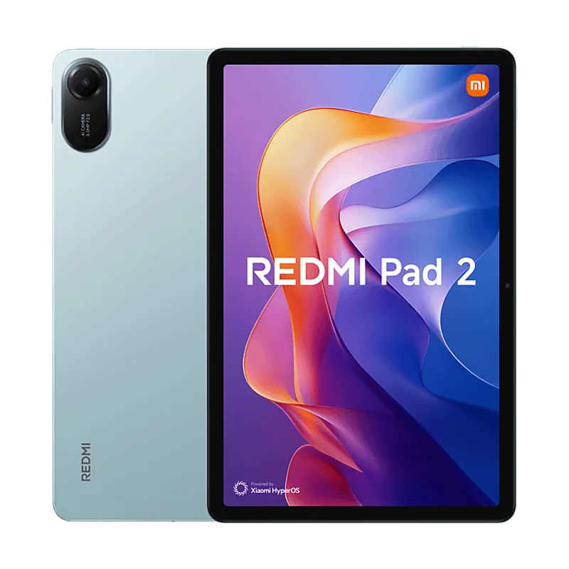 Xiaomi Redmi Pad 2