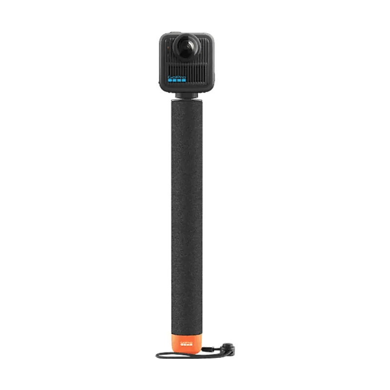GoPro Accesorio cámara deportiva AFHGM-011