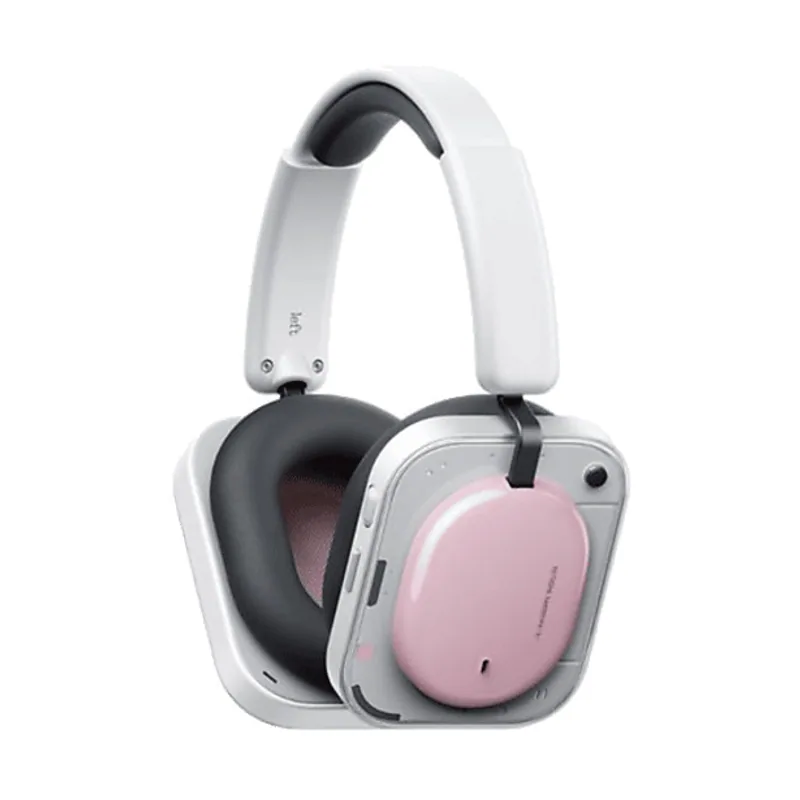 Nothing Headphone a