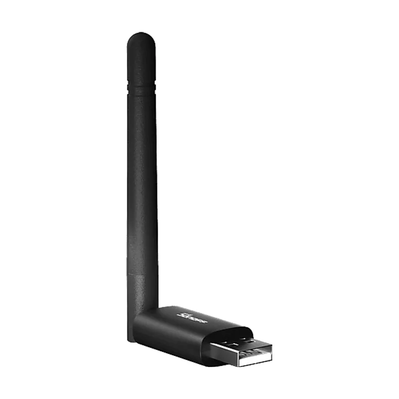 Sonoff Adaptador Zigbee Dongle Lite MG21