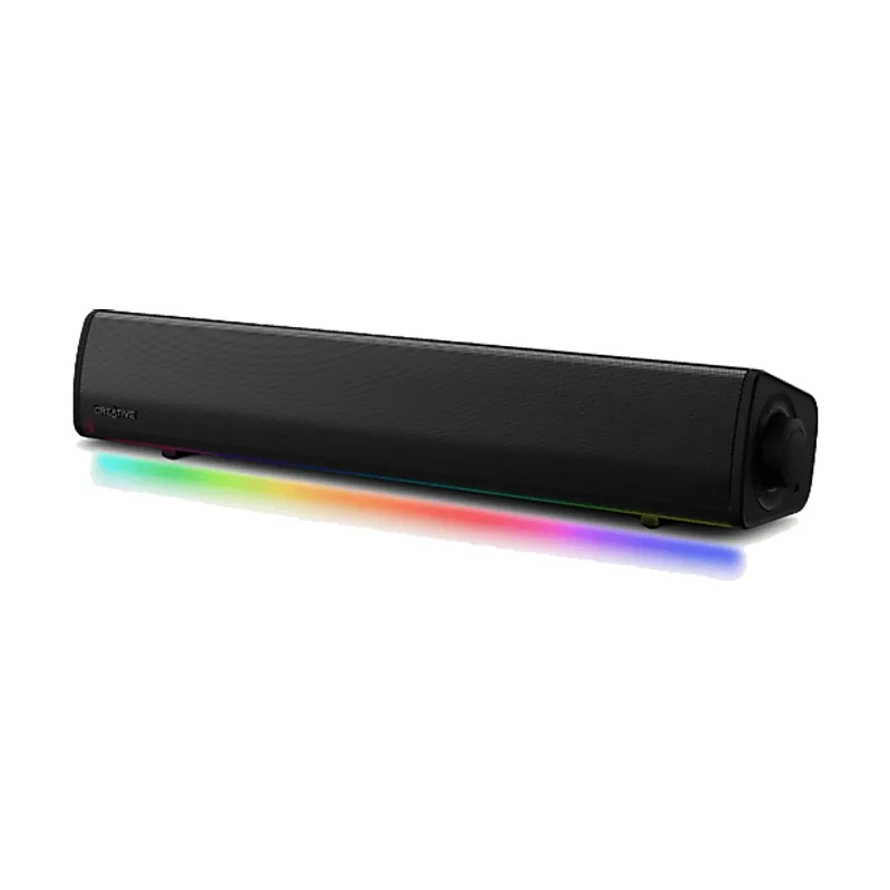 Creative Sound Blaster GS3