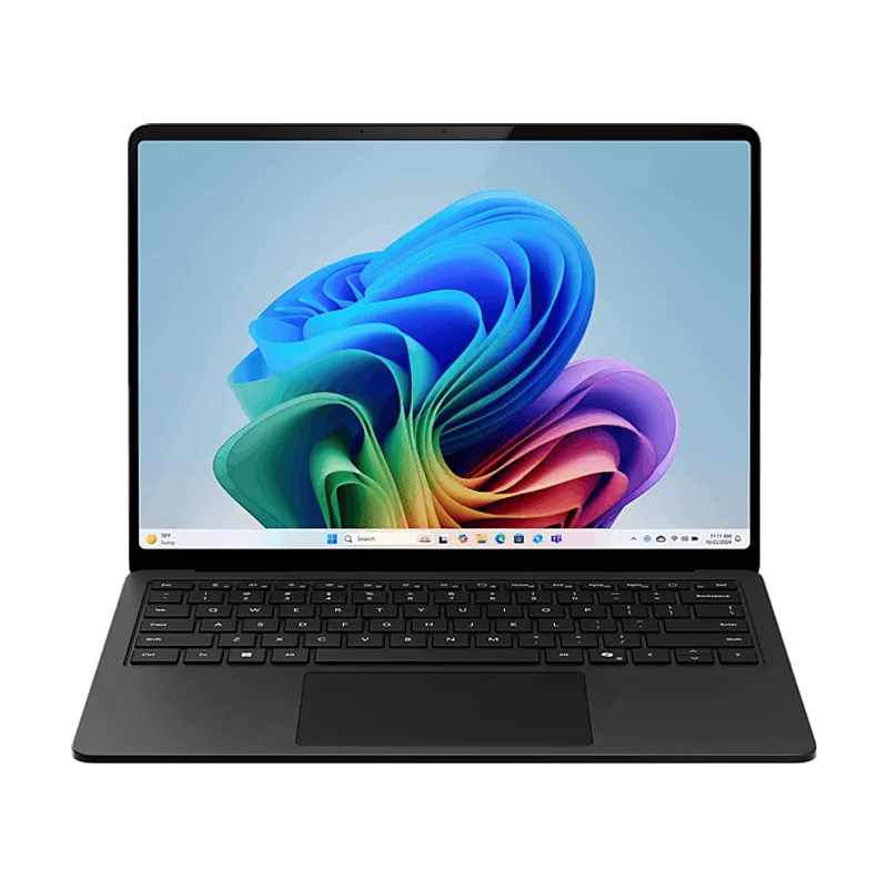 Microsoft Surface Laptop Copilot PC+