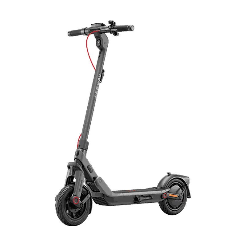 Segway-Ninebot Segway Ninebot E3 Pro E