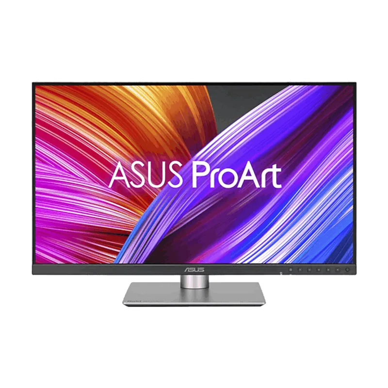 ASUS ProArt PA24ACRV