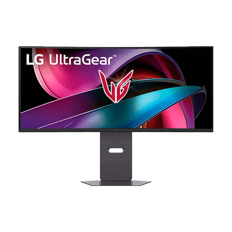 LG UltraGear™ 34G600A-B