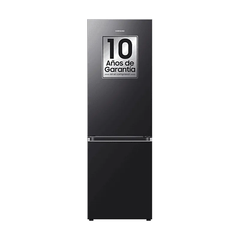Samsung Bespoke AI RB34C775CB1/EF