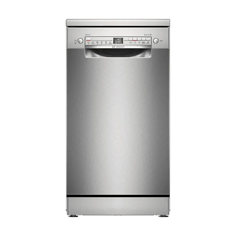 Bosch SPS2HKI58E