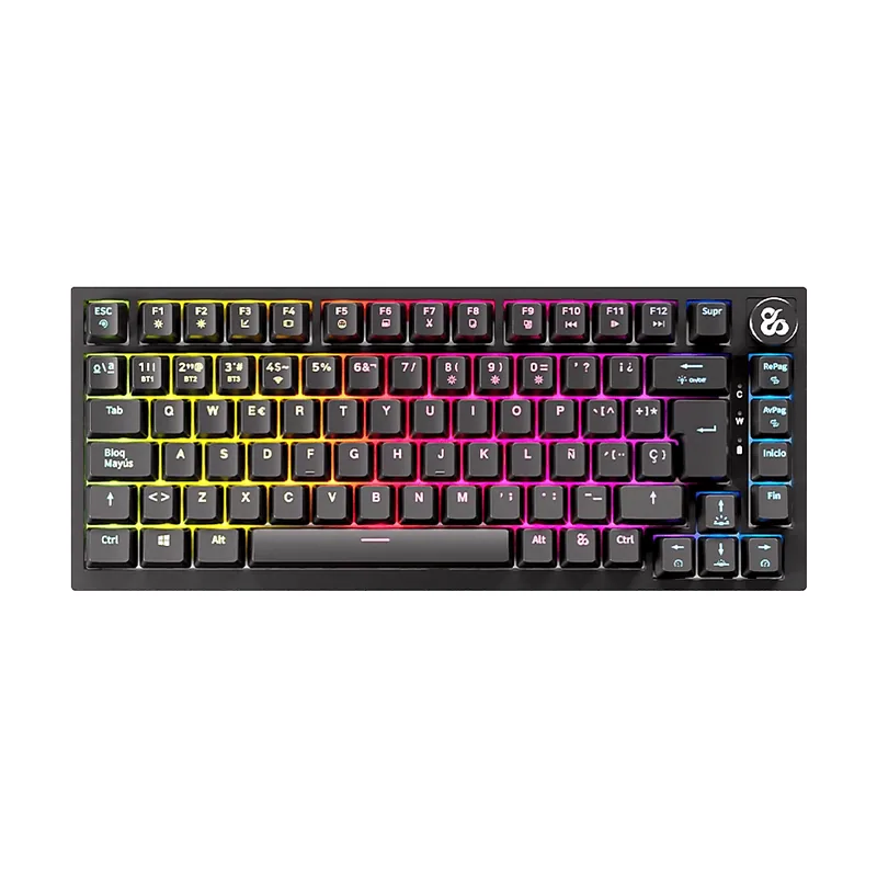 Newskill Pyros Pro