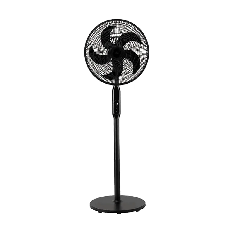 Jata Ventilador de pie JVVP3063