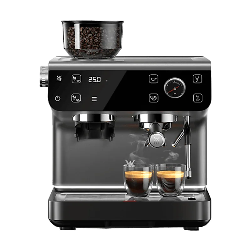 WMF Cafetera express Espresso Pro