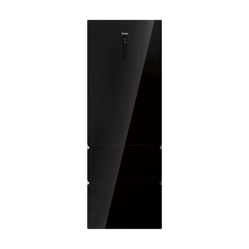 Haier Series 7 HTW7720DNGB