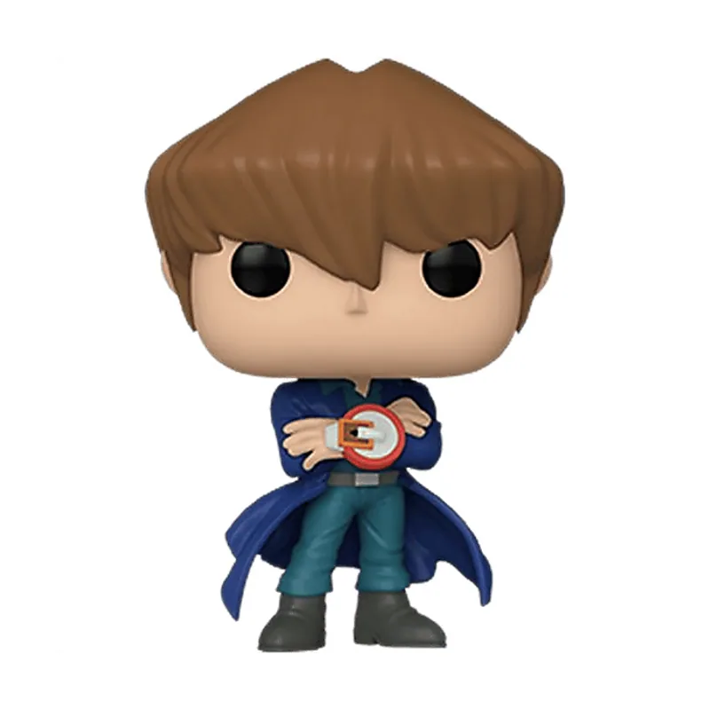 Funko Figura Pop!