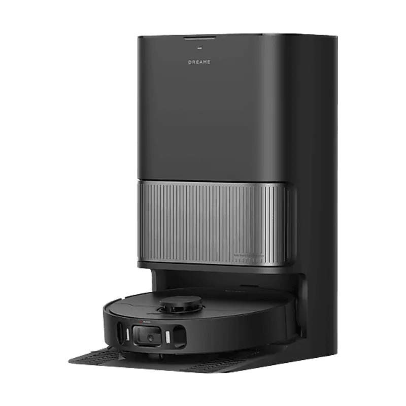 Dreame Robot friegasuelos L40 Ultra AE