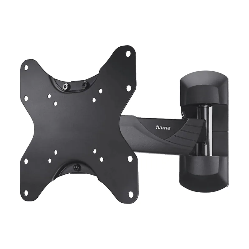 Hama Soporte TV 00220826
