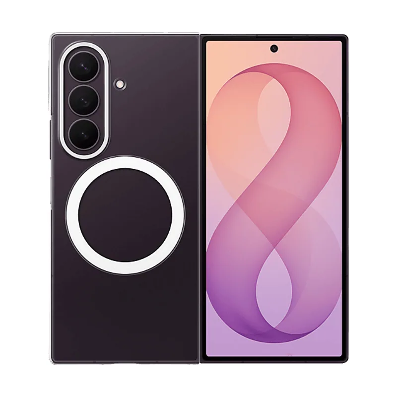 Samsung Para Galaxy Z Fold8 Ultra