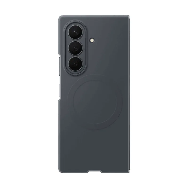 Samsung Para Samsung Galaxy Z Fold8 Ultra