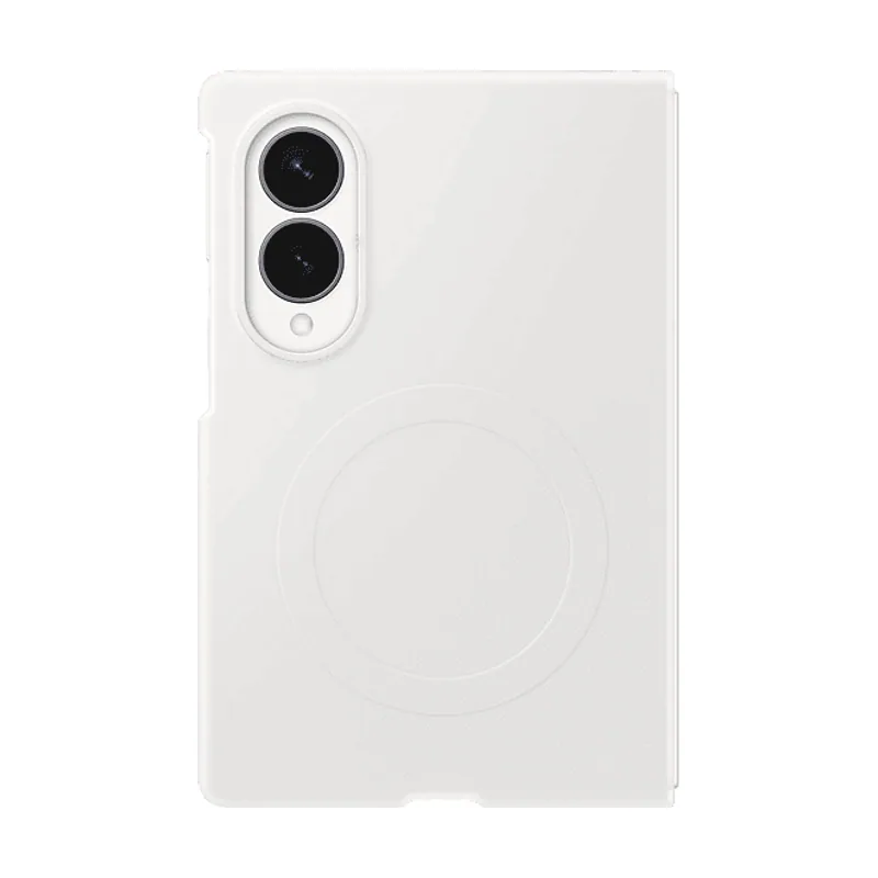 Samsung Para Samsung Galaxy Z Fold8