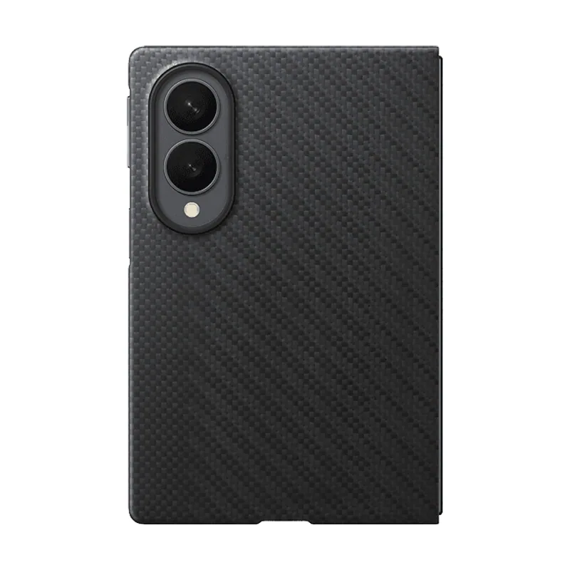 Samsung Para Galaxy Z Fold8