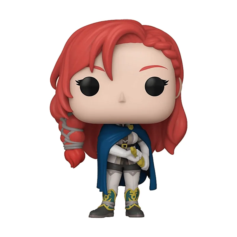 Funko Figura Pop!