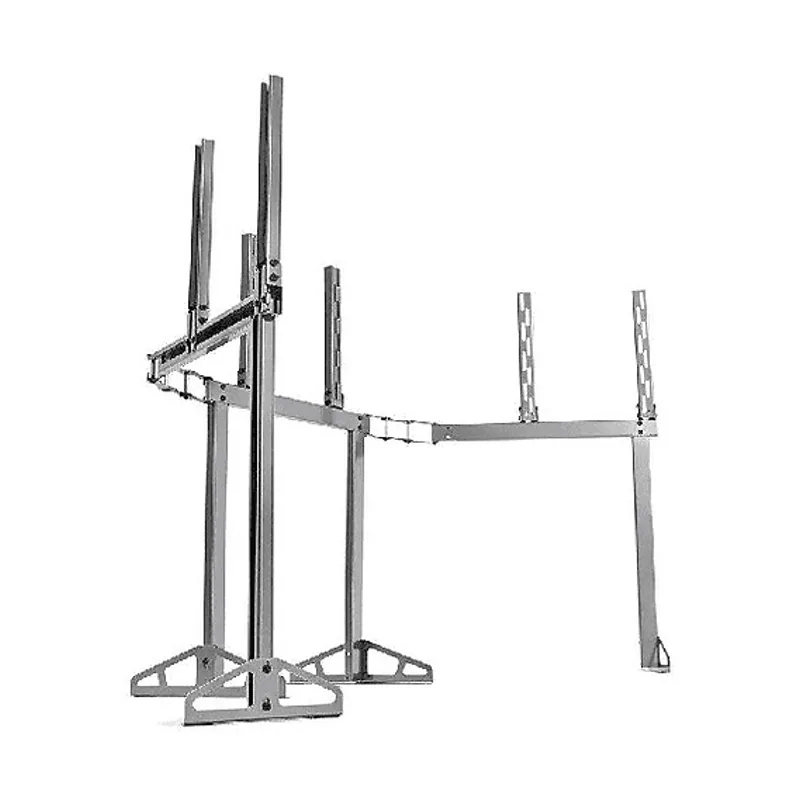 Playseat Soporte volante Pro 3S