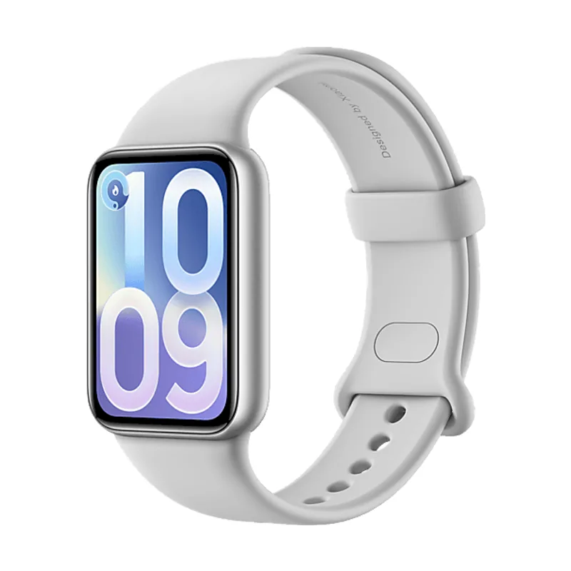 Xiaomi Band 10 Pro