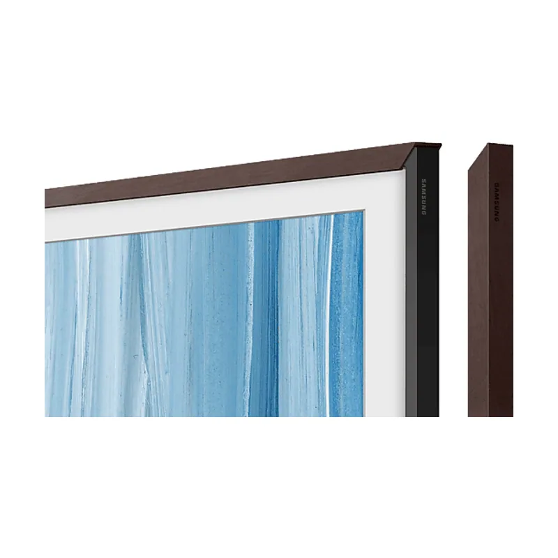 Samsung Marco intercambiable VG-SCFH55BWBXC
