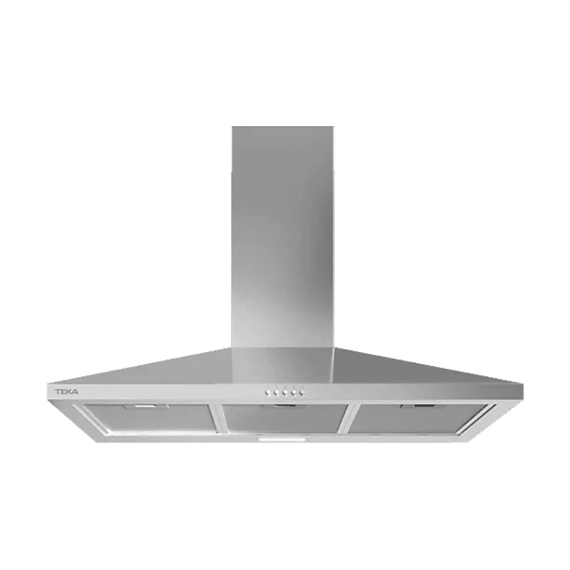 Teka Campana decorativa DBB 94140