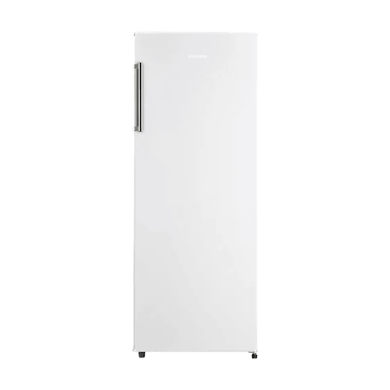 Infiniton Congelador vertical CV-172L14BEM