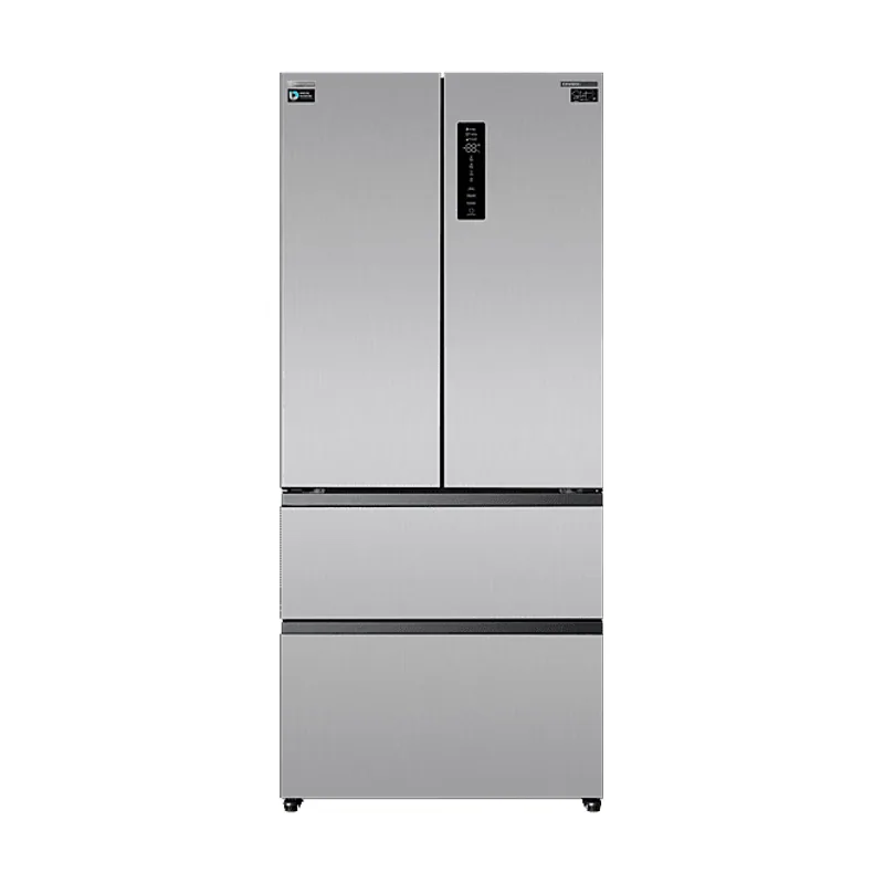 Infiniton Frigorífico americano FRD-580Q90XEN