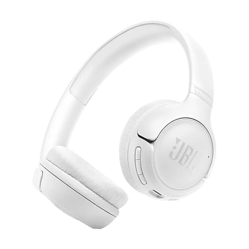 JBL Tune 530BT