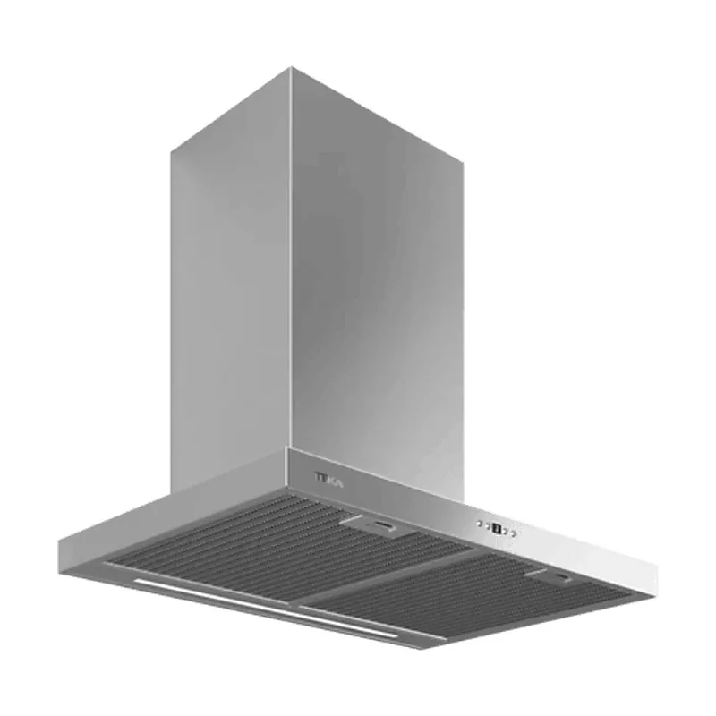 Teka Campana decorativa DSH 786