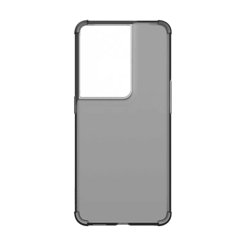 OPPO Para OPPO Reno8 Pro 5G