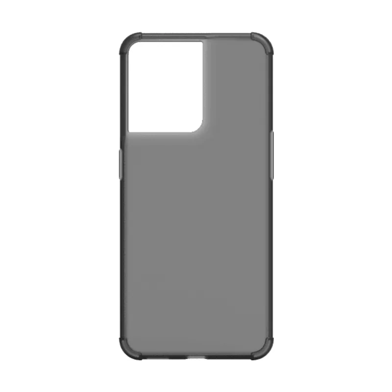 OPPO Reno8