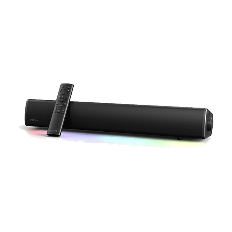 Creative Sound Blaster GS5