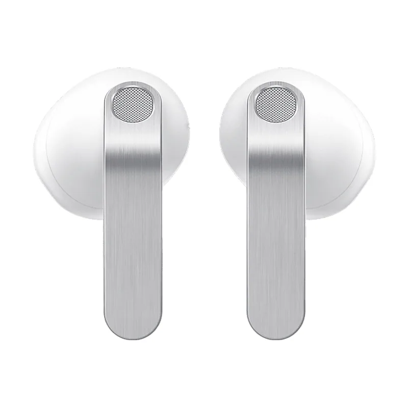 Samsung Auriculares True Wireless Galaxy Buds4