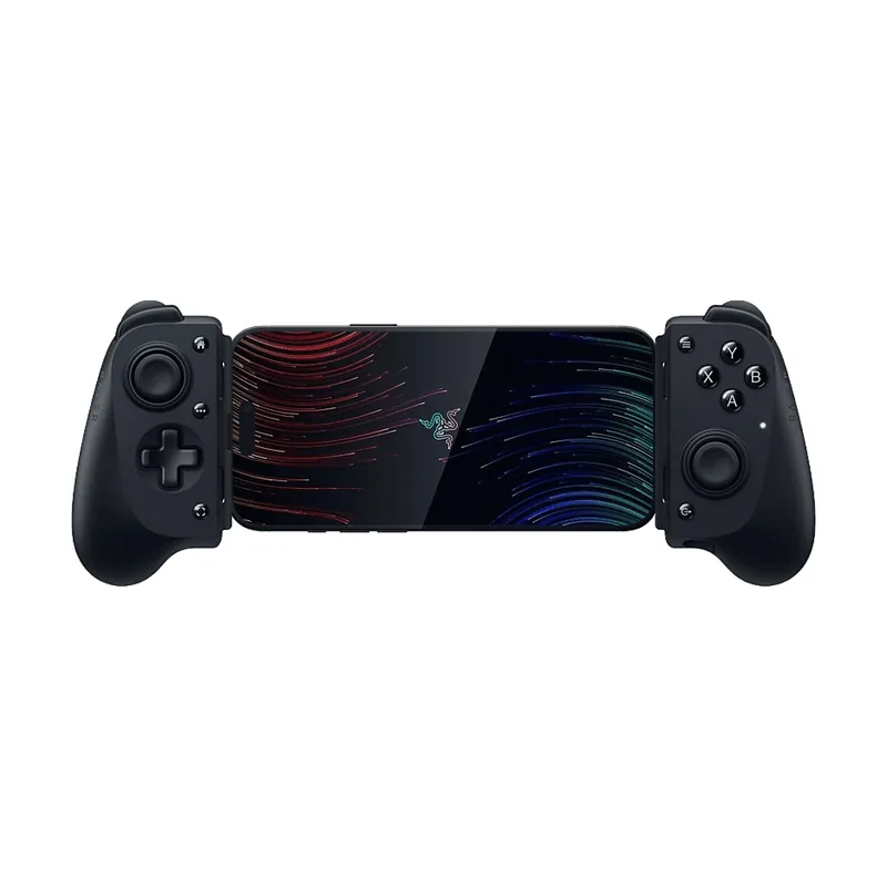 Razer Gamepad Kishi V3