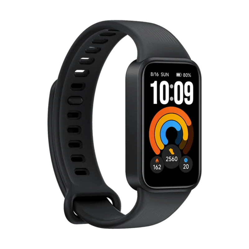 Xiaomi Smart Band 11 Active