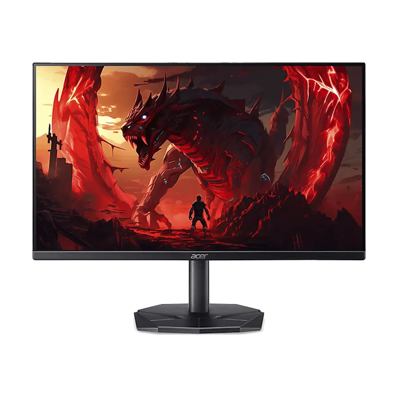 Acer Nitro KG240YW3BMIIPX