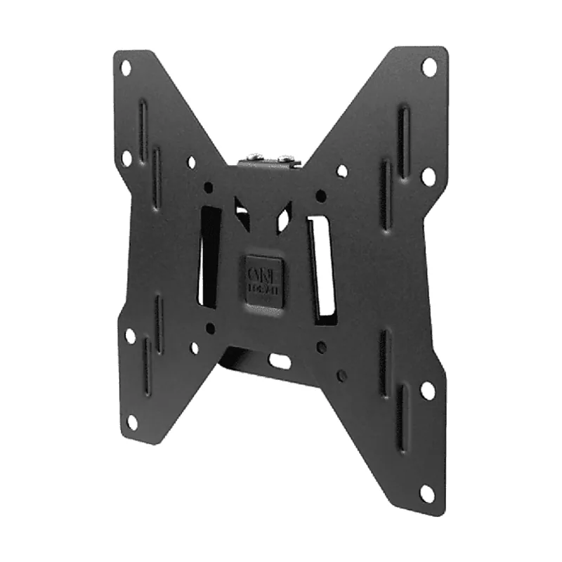 ONE FOR ALL Soporte TV WM 2211