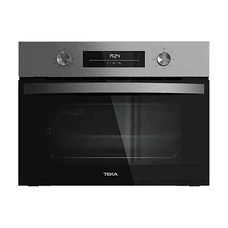 Teka Horno compacto NEO HBC 6250 P SS