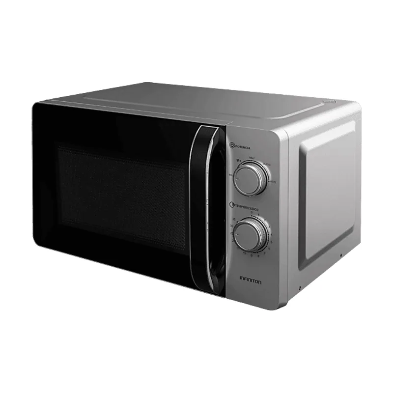 Infiniton MW-HS2070