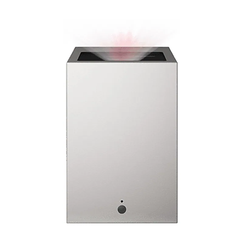 LG PU615U