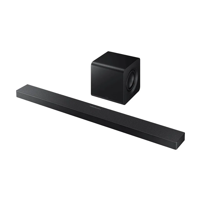 Samsung HW-QS700F/ZF