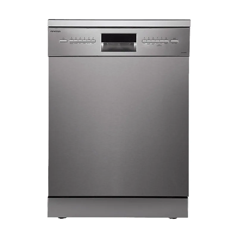 Infiniton DIW-6225XD3