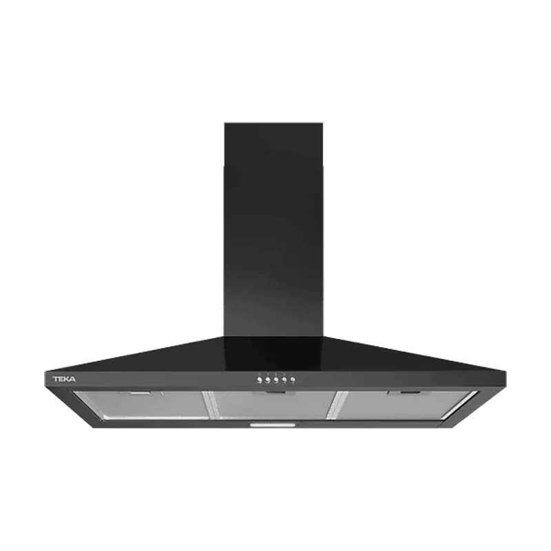 Teka Campana decorativa DBB 94140