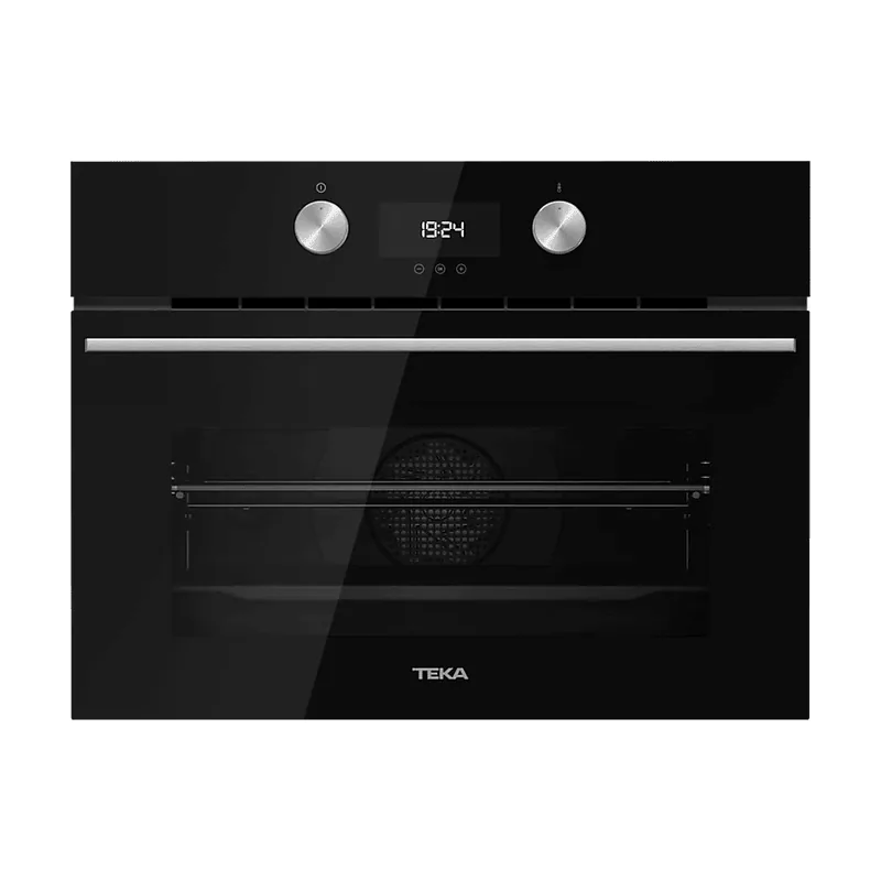 Teka Horno con microondas HLC 8440