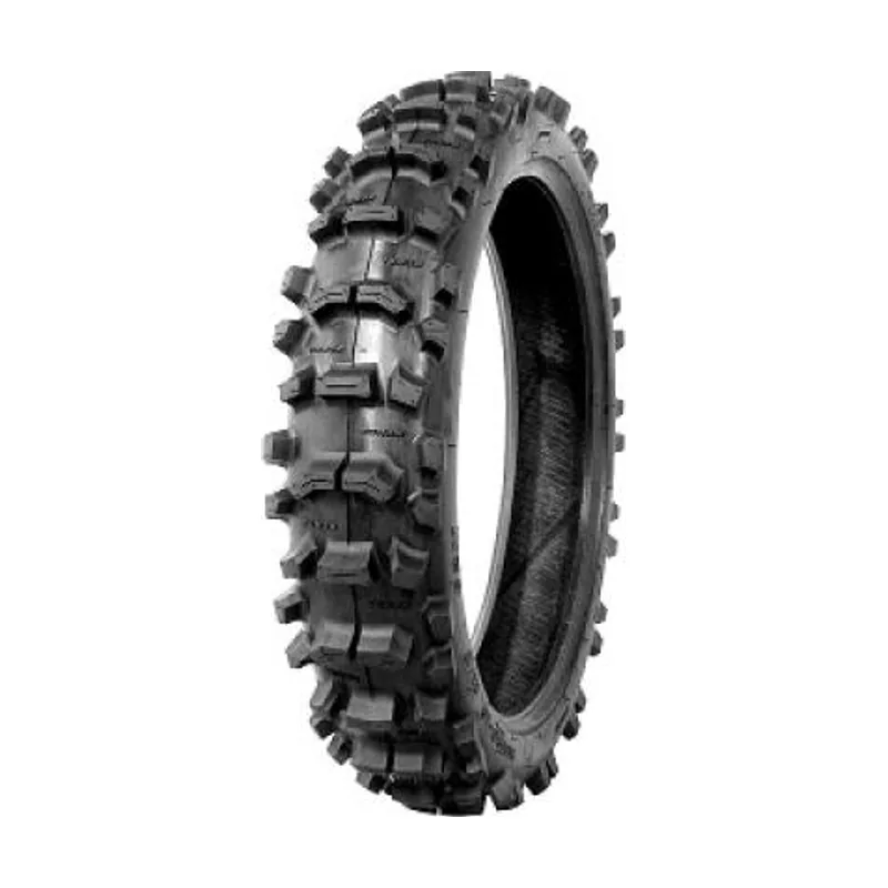 Kenda K782 Sand Mad 110/90 D19 62M