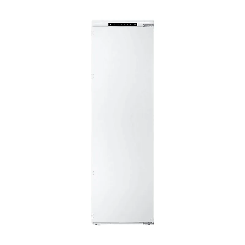 Infiniton Frigorífico una puerta CL-BB34