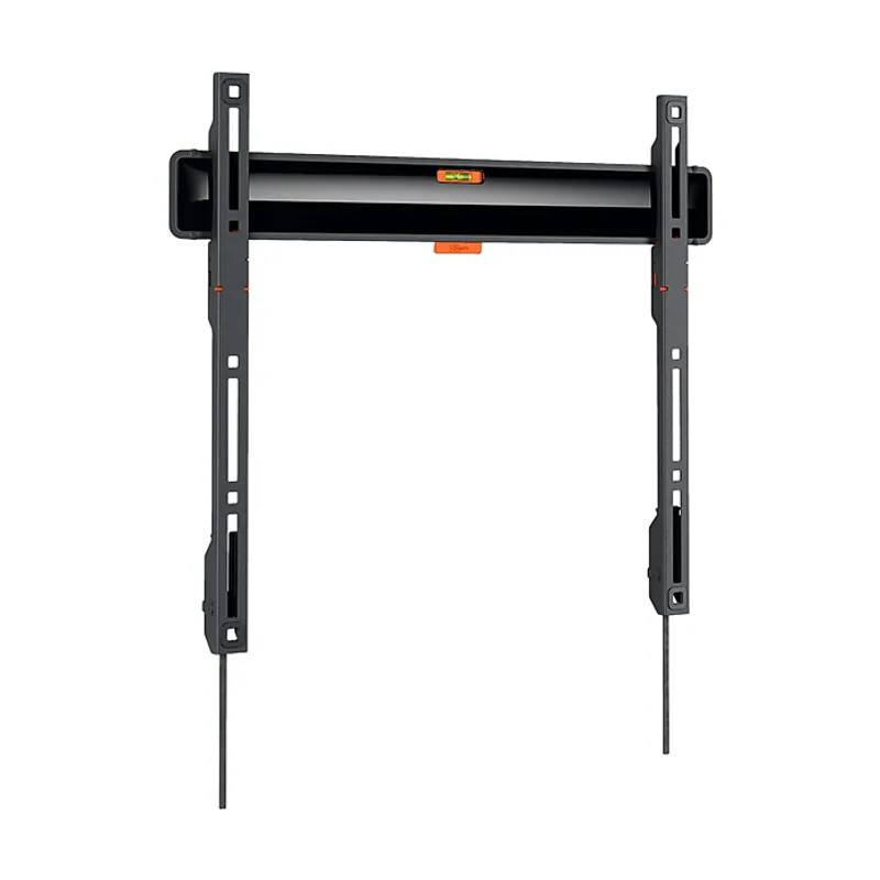 Vogels Soporte TV TVM 3405