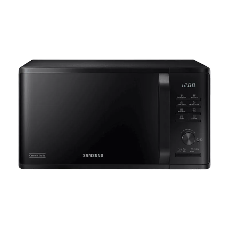 Samsung Microondas con grill MG23K3515AK/E1
